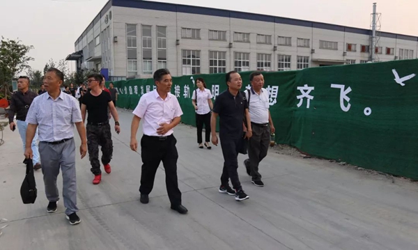 永乐高·(中国区)官方网站