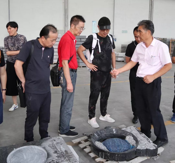 永乐高·(中国区)官方网站