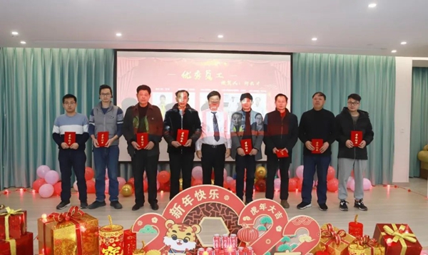 永乐高·(中国区)官方网站