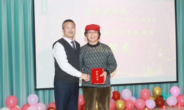 永乐高·(中国区)官方网站