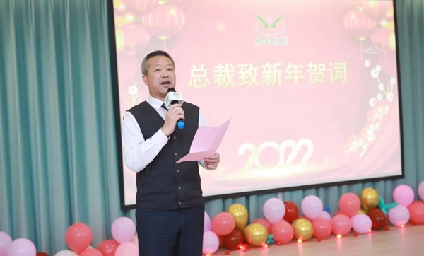 永乐高·(中国区)官方网站