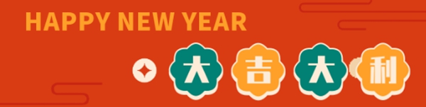 永乐高·(中国区)官方网站