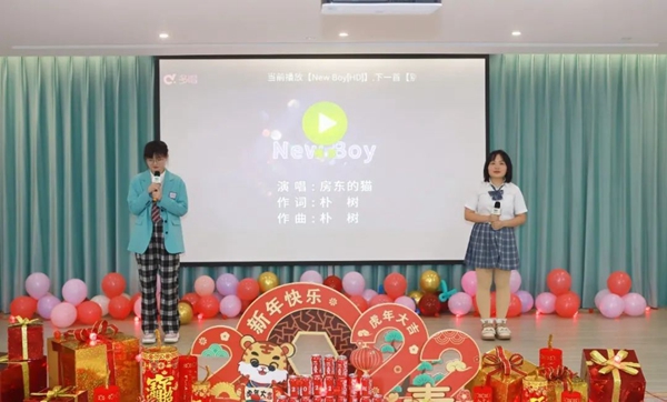 永乐高·(中国区)官方网站