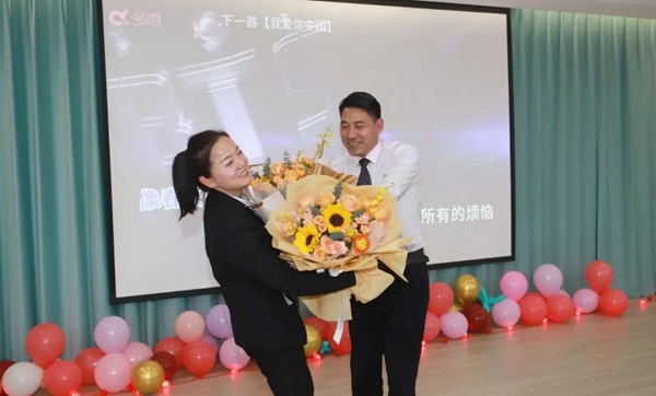 永乐高·(中国区)官方网站