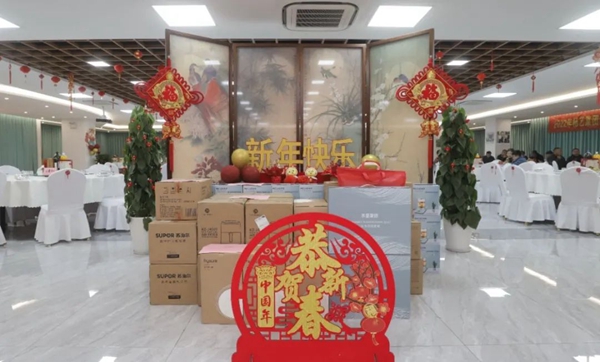 永乐高·(中国区)官方网站