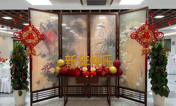 永乐高·(中国区)官方网站