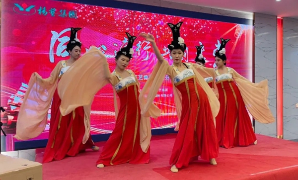 永乐高·(中国区)官方网站