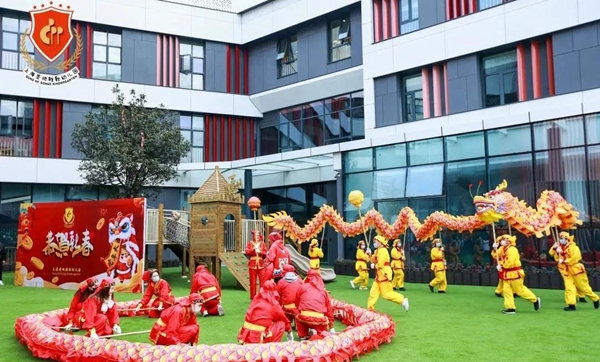 永乐高·(中国区)官方网站