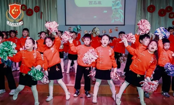 永乐高·(中国区)官方网站