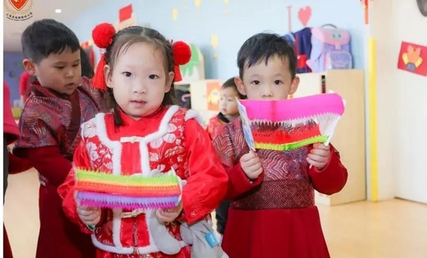 永乐高·(中国区)官方网站