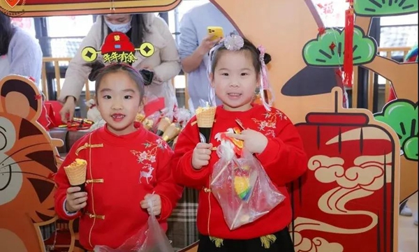 永乐高·(中国区)官方网站