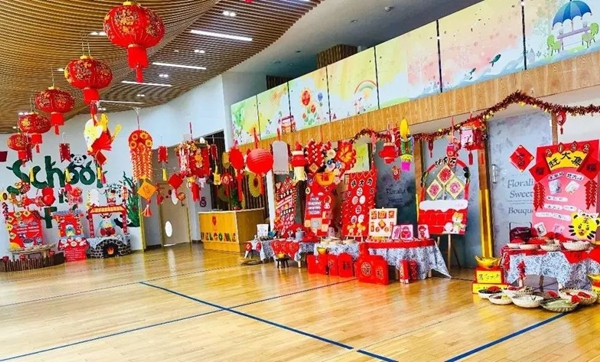 永乐高·(中国区)官方网站