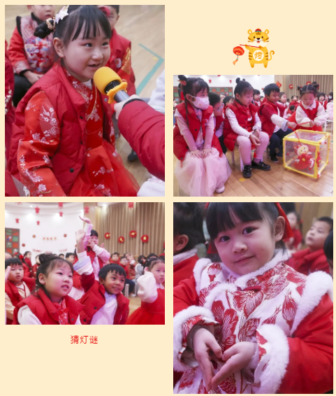 永乐高·(中国区)官方网站