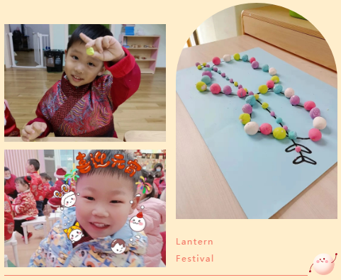 永乐高·(中国区)官方网站