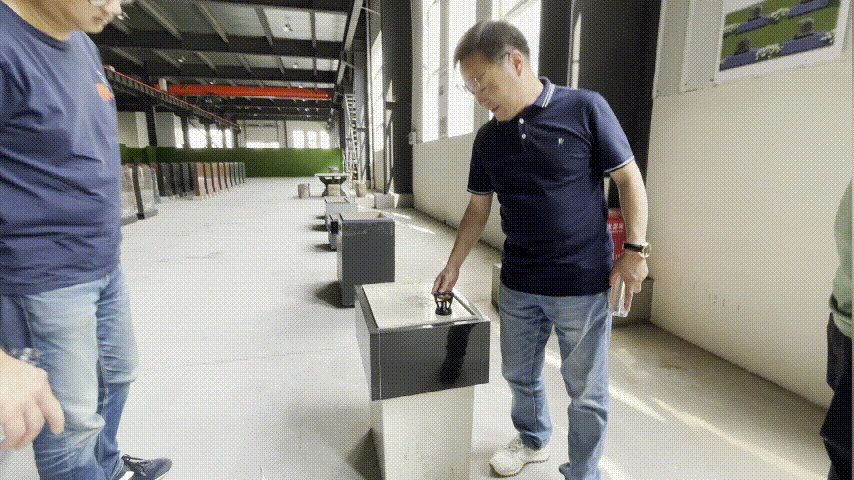 永乐高·(中国区)官方网站