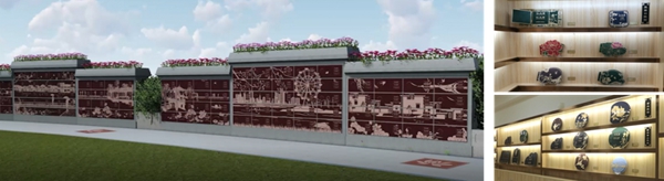 永乐高·(中国区)官方网站