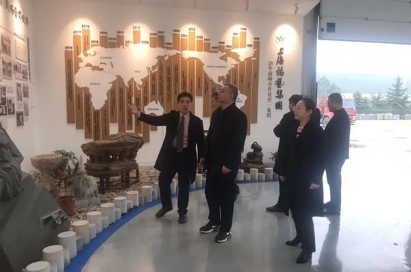 永乐高·(中国区)官方网站