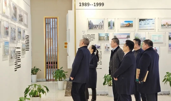 永乐高·(中国区)官方网站