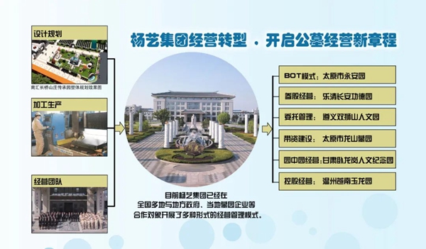 永乐高·(中国区)官方网站