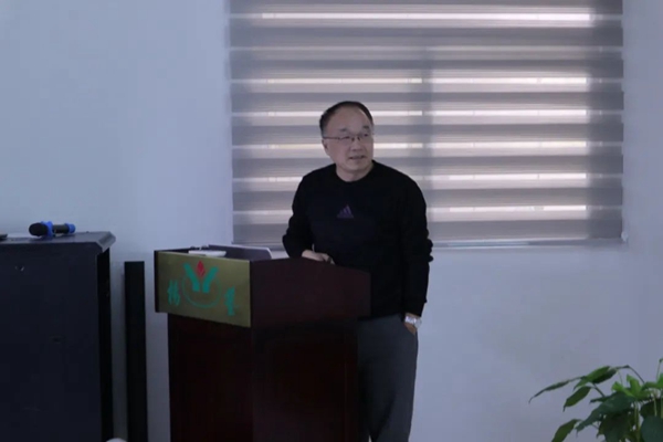 永乐高·(中国区)官方网站