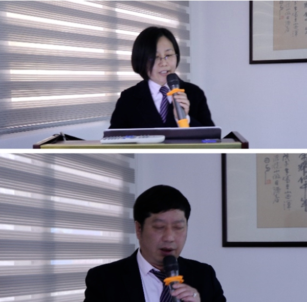 永乐高·(中国区)官方网站