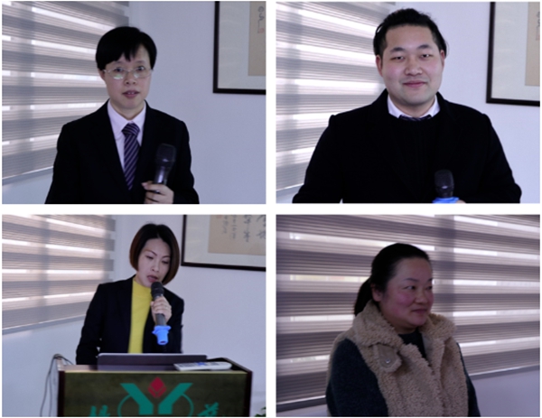 永乐高·(中国区)官方网站