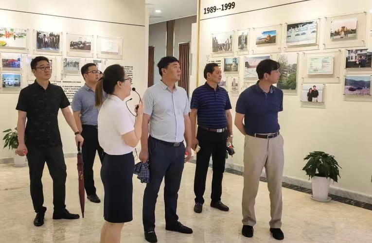 永乐高·(中国区)官方网站