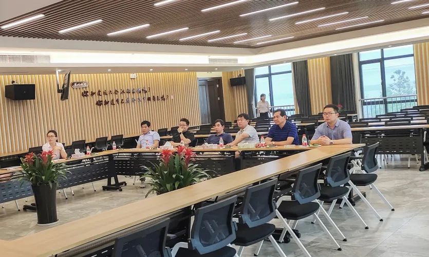 永乐高·(中国区)官方网站