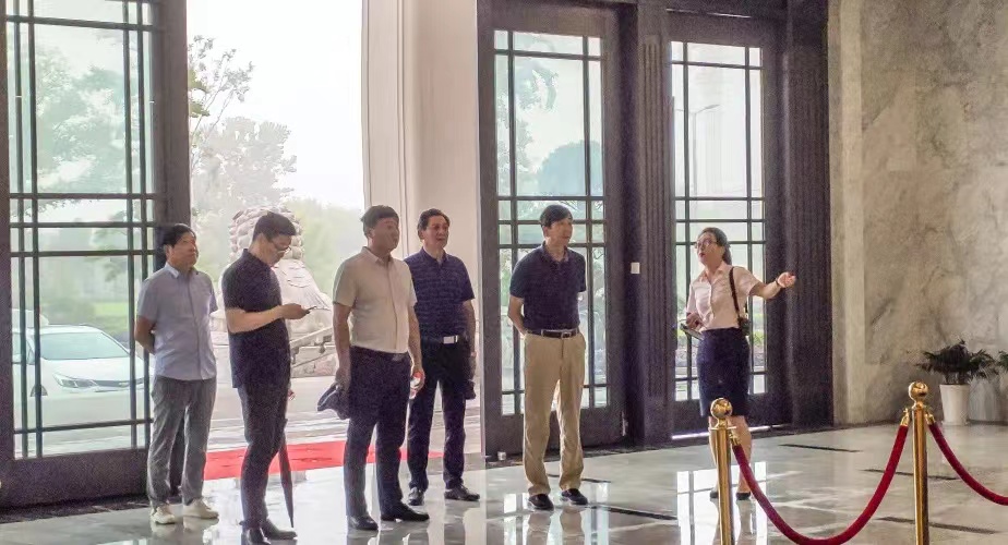 永乐高·(中国区)官方网站