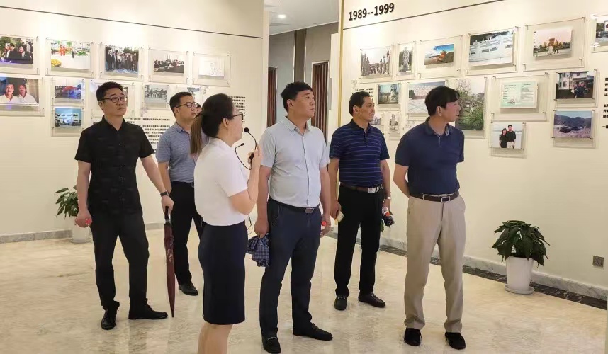 永乐高·(中国区)官方网站