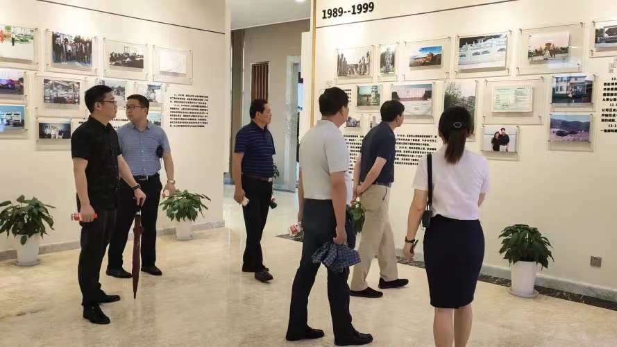 永乐高·(中国区)官方网站