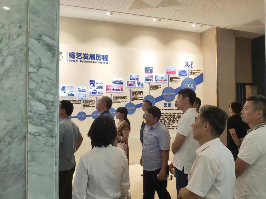 永乐高·(中国区)官方网站