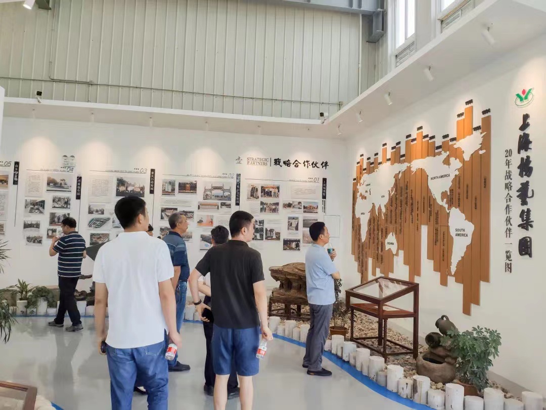 永乐高·(中国区)官方网站