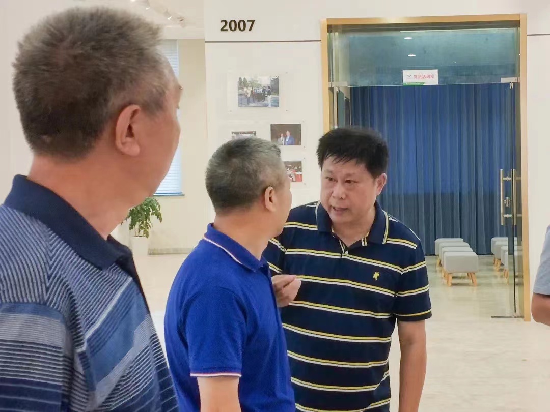 永乐高·(中国区)官方网站