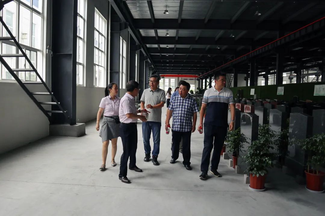 永乐高·(中国区)官方网站