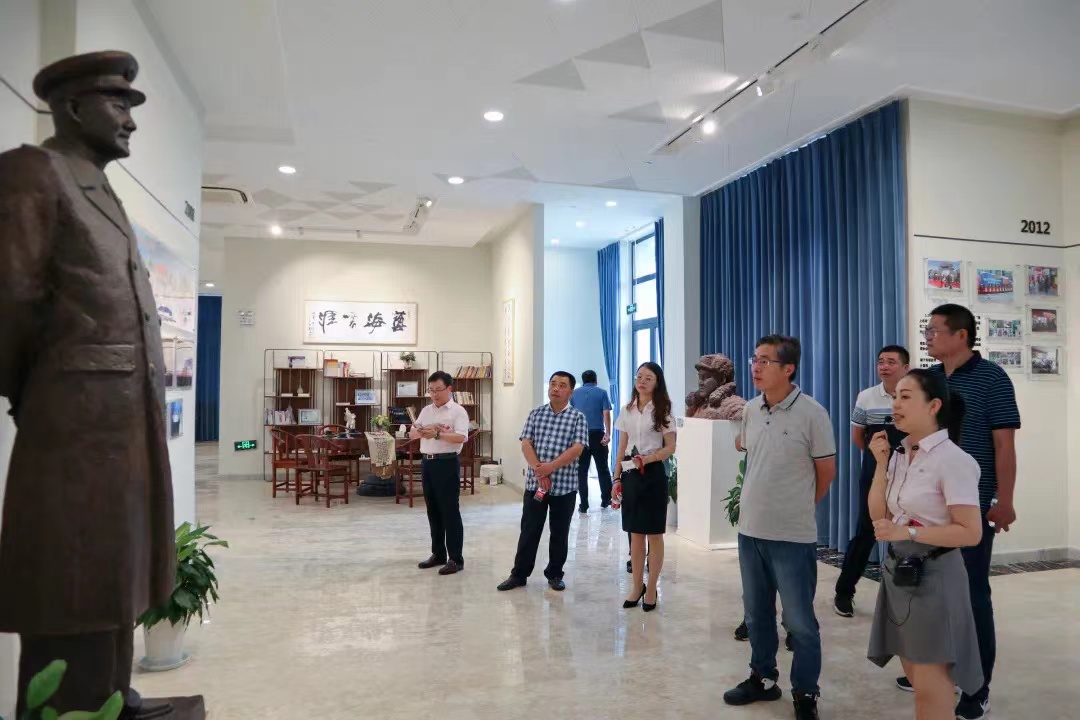 永乐高·(中国区)官方网站