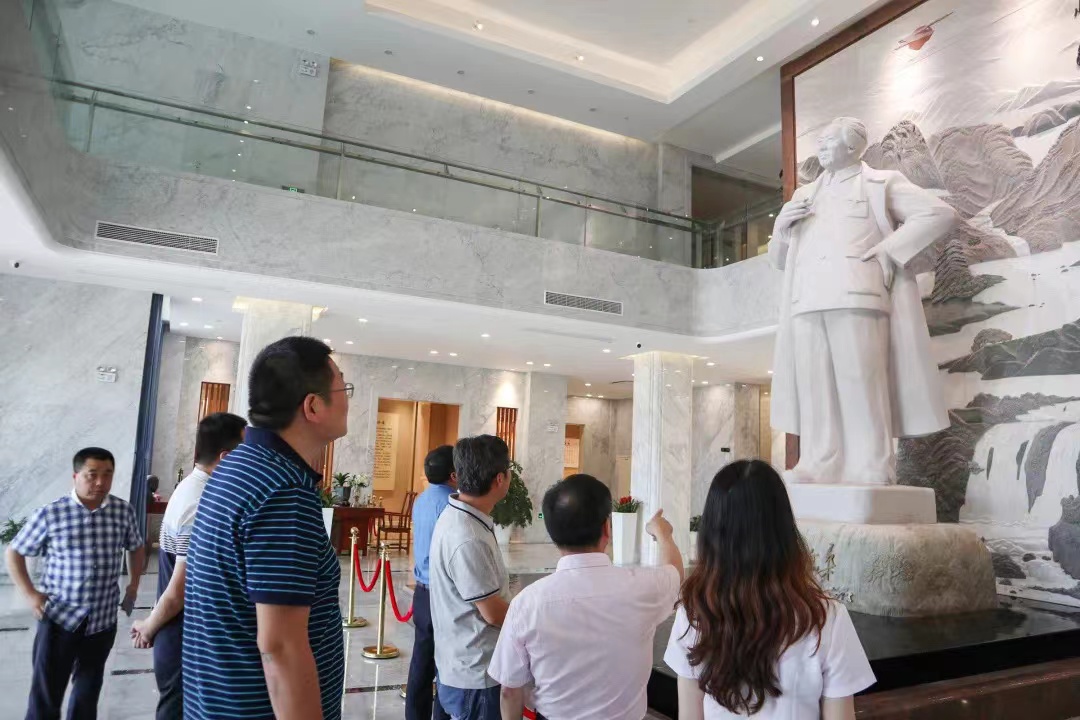 永乐高·(中国区)官方网站