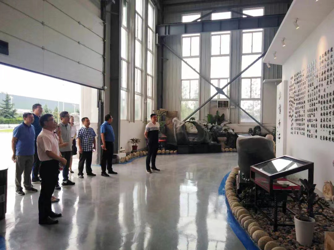 永乐高·(中国区)官方网站