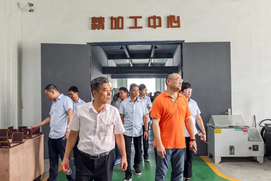 永乐高·(中国区)官方网站