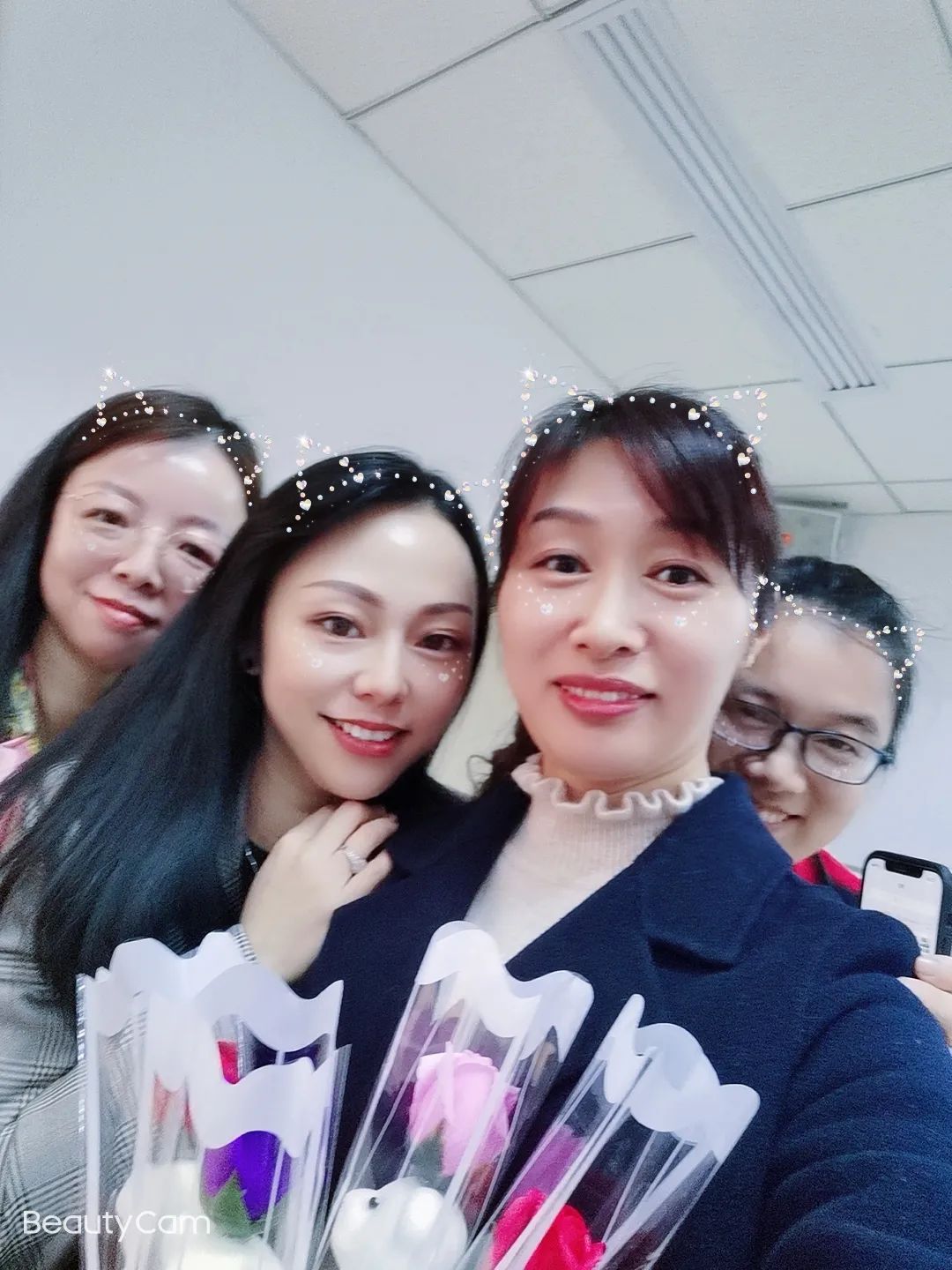 永乐高·(中国区)官方网站