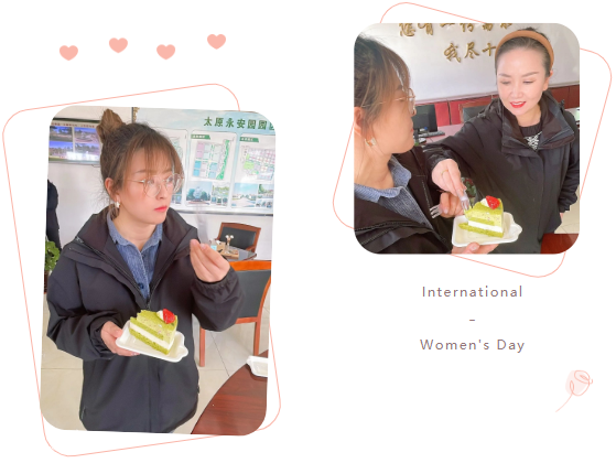 永乐高·(中国区)官方网站