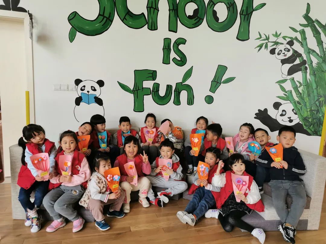 永乐高·(中国区)官方网站