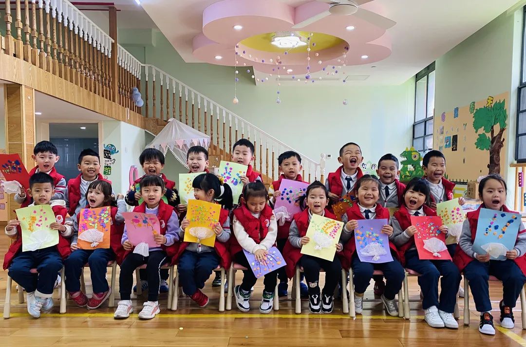 永乐高·(中国区)官方网站