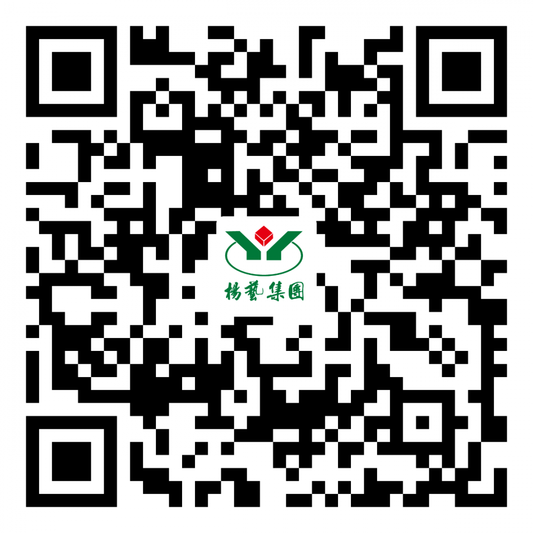 永乐高·(中国区)官方网站