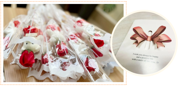 永乐高·(中国区)官方网站