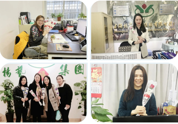 永乐高·(中国区)官方网站