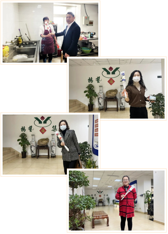 永乐高·(中国区)官方网站