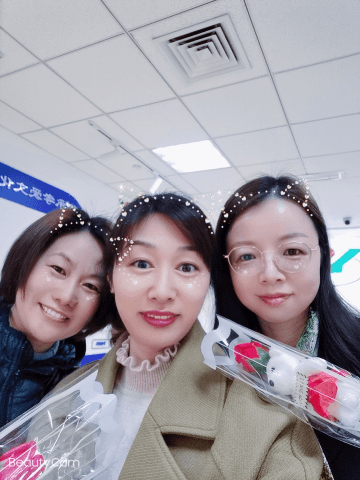 永乐高·(中国区)官方网站