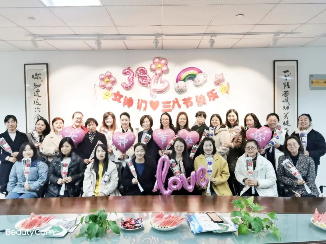 永乐高·(中国区)官方网站