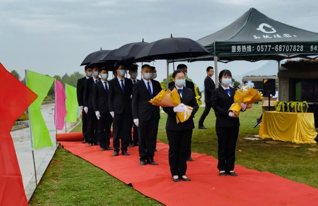 永乐高·(中国区)官方网站